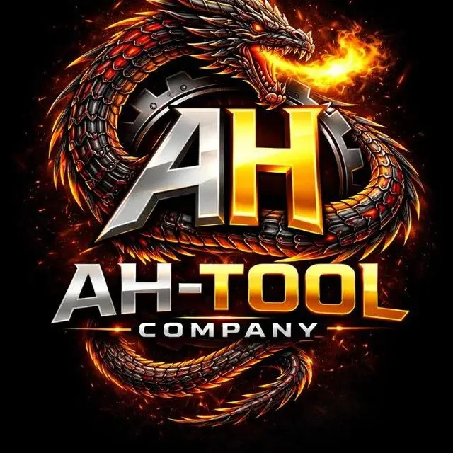 ┋CRÉDITOS┋AH-AUTH TOOL [ USUÁRIO EXISTENTE ] API2