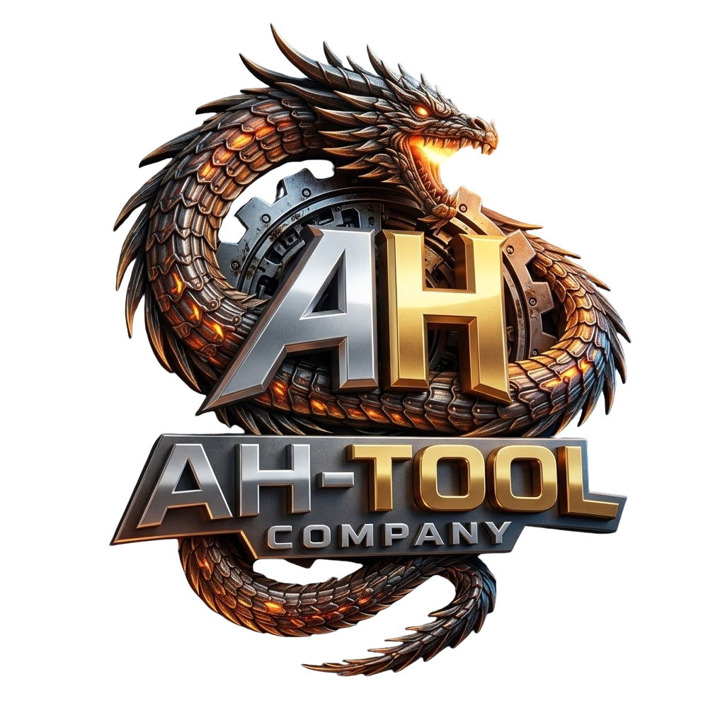 CREDITOS⠸ AH-AUTH TOOL ✔️F1