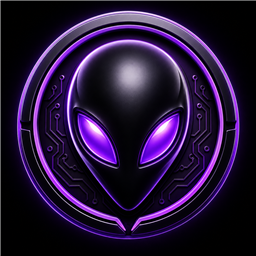 ALIEN TOOL | ATIVAÇÃO 6 MESES