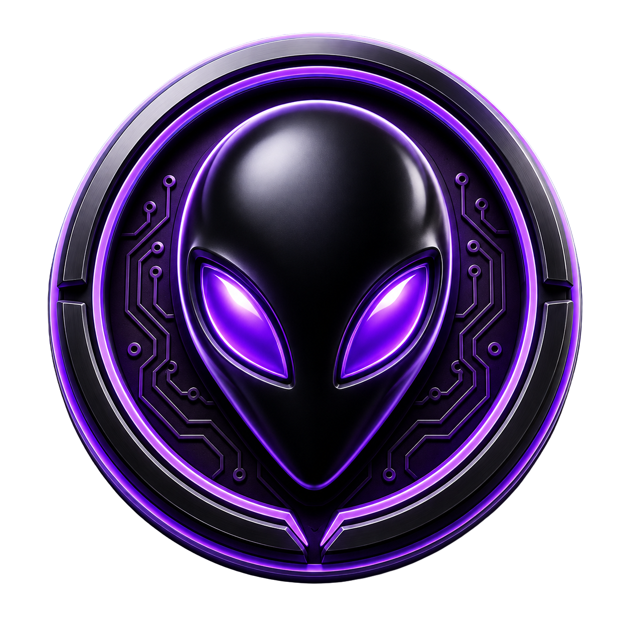 # ALIEN TOOL / ALUGUEL 4H ✔️F4