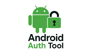 Android Auth Tool AAT AUTO API EXISTING USER Flash/Frp/EFS/Mi Cloud Credit 24/7