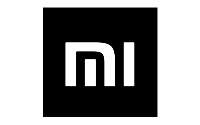 ┋CRÉDITOS┋Anonymouse Tool Usuario Existente ✔️ API1