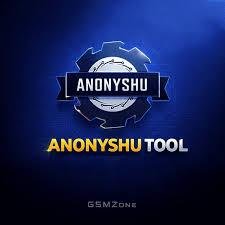 ANONYSHU [ ALUGUEL 8H ]