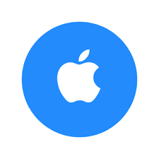 PASS CODE ( IPHONE 6S AO X ) [FONTE 2]