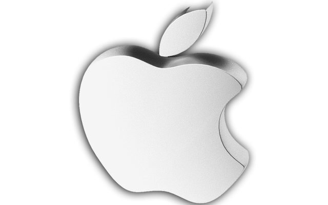 FMIOff.Net - Apple Open menu definitivo sem computador