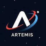# ARTEMIS UNLOCK | EDITAR PROTECT | ATIVAÇÃO VITALÍCIA