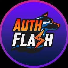 ┋CRÉDITOS┋AUTH FLASH TOOL [ NOVO USUÁRIO ] API2