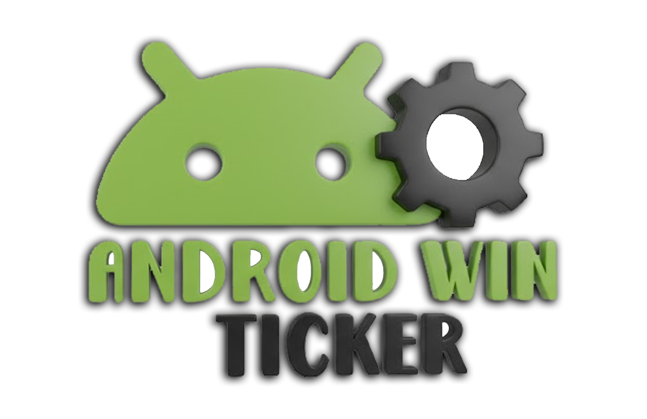 ┋CRÉDITOS┋AndroidWinTool Usuario Existente ✔️ API1