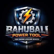 ┋CRÉDITOS┋BAHUBALI POWER TOOL [ USUÁRIO EXISTENTE ] XIAOMI FRP TOOL | API2