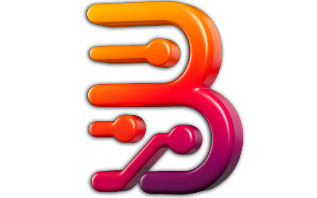 Borneo Schematics Ativação 1 Usuario 3 Meses  API Automático