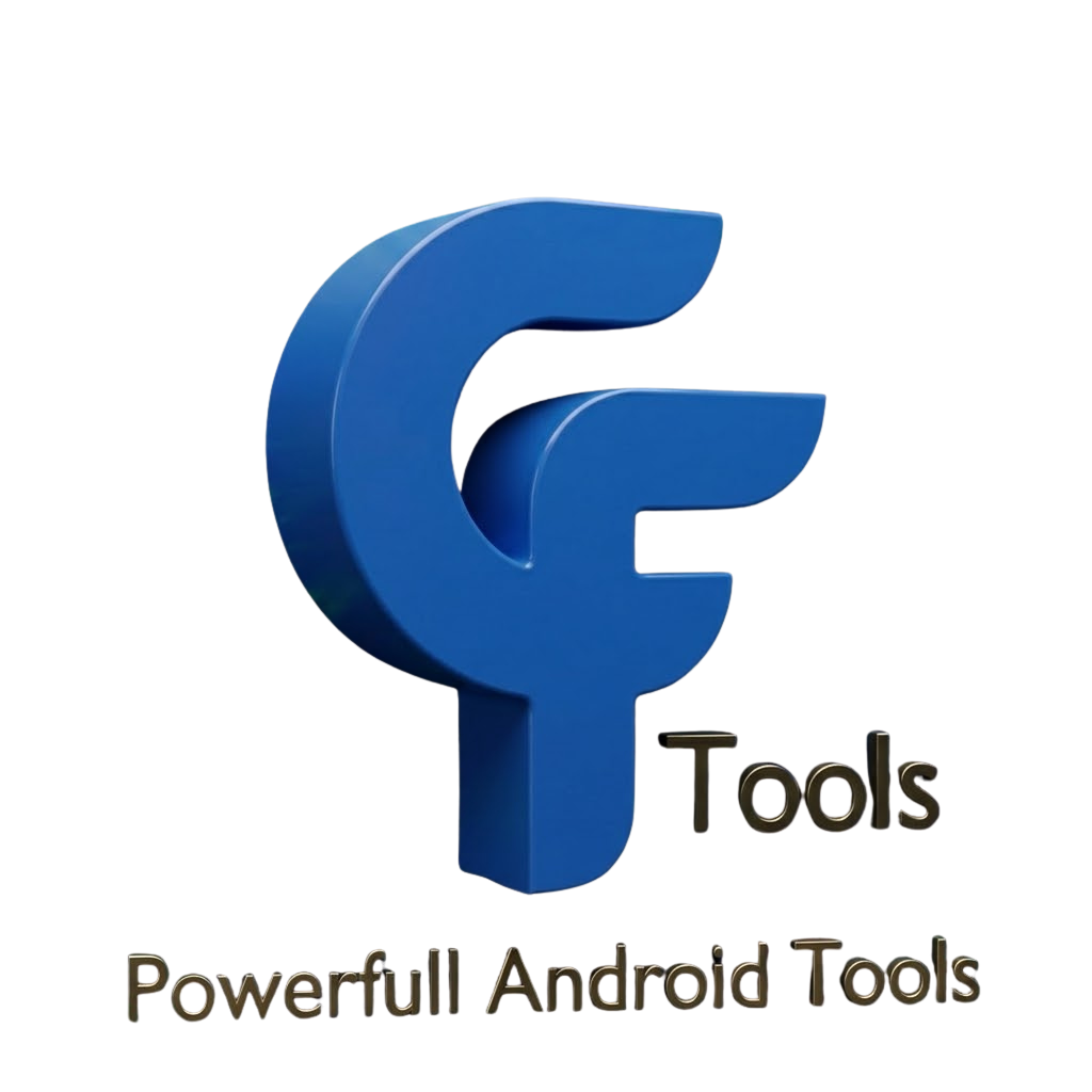 CF-TOOLS / ALUGUEL 6H ✔️F4