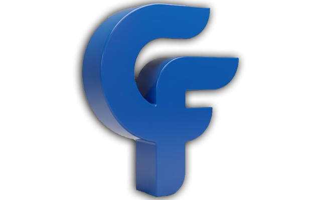 CF-TOOLS ATIVAÇÃO 6 MESES | API2