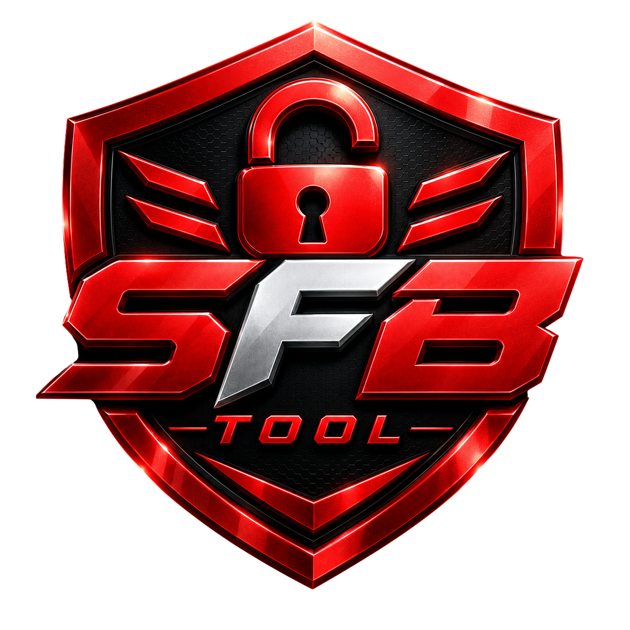 SFB TOOL - Realme FRP┋OTP AUTH