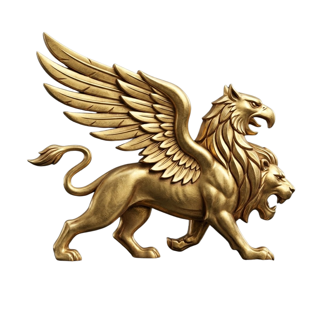CHIMERA TOOL BASIC⠸ ATIVAÇÃO 1 ANO ✔️F1