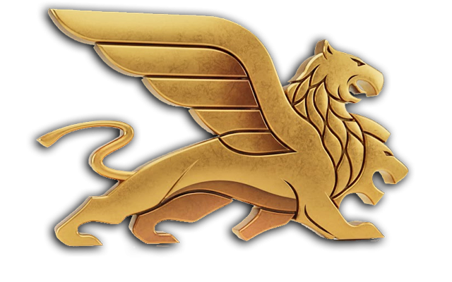 Chimera Tool Basic Ativação 1 Ano  Manual 2FA Desabilitada