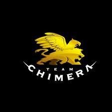 ┋CRÉDITOS┋CHIMERA TOOL | API2
