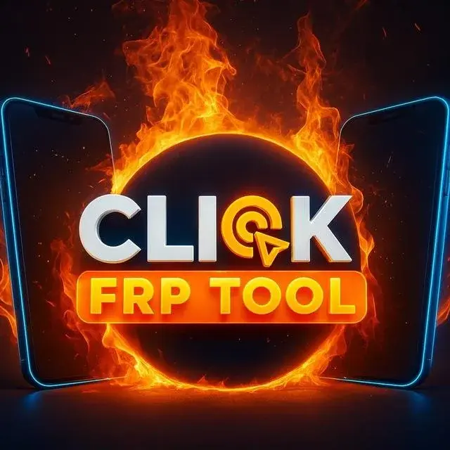 ┋CRÉDITOS┋CLICK FRP TOOL [ USUÁRIO EXISTENTE ] [ XIAOMI FRP ] API2