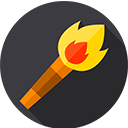 CP-TOOL [ ALUGUEL 24H ] F3