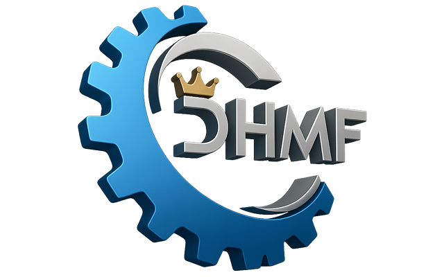 01┋Dhmf Xiaomi FRP Tool - Criar Conta [FRP=1Credito] ✔️ API Automático