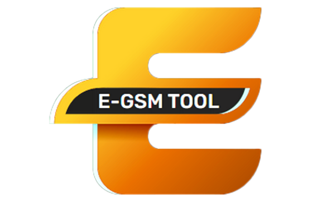E-GSM Tool Ativação 1 Ano  API
