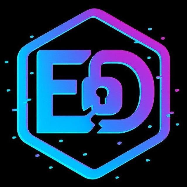 EASY DNS MANAGER | ATIVAÇÃO 1 ANO
