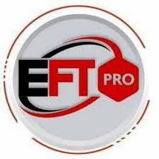 EFT PRO [ ALUGUEL 2H ]