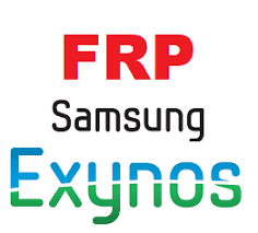 00 ATIVAÇÃO FERRAMENTA PARA FRP EXYNOS ANDROID 14, 15 ,16 [ VITALÍCIO ]
