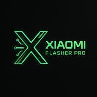 ┋CRÉDITOS┋XIAOMI FLASHER PRO [ USUÁRIO EXISTENTE ] API2