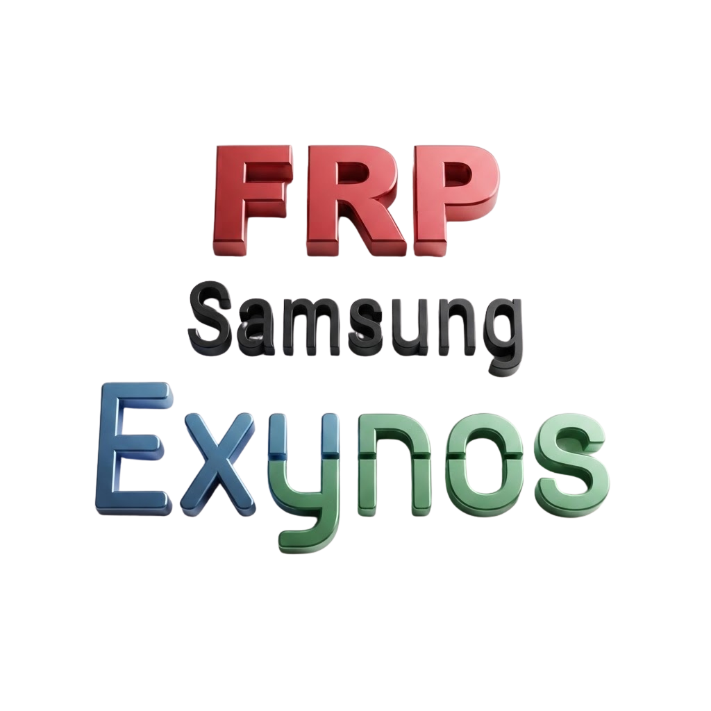 # FRP SAMSUNG EXYNOS┋SERVIÇO REMOTO ✔️