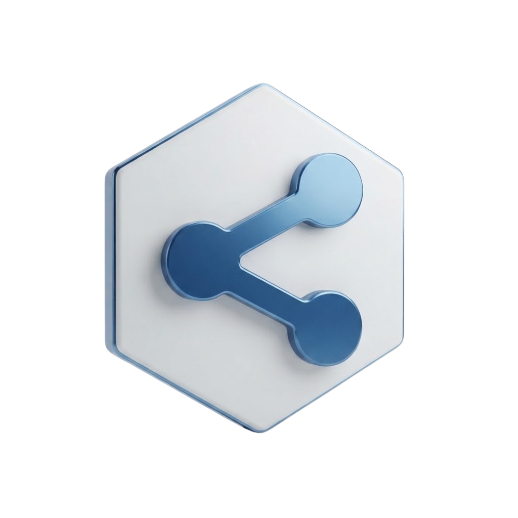 FRPFILE RAMDISK / BYPASS PASSCODE / IOS 11 - 16 🍎