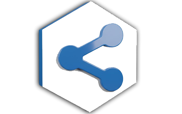 FRPFILE RAMDISK BYPASS HELLO/BASEBAND AVARIADA iOS 15/16/17 [FONTE 2]