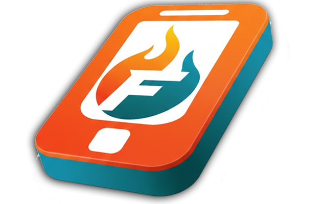 1 FRP King Activator  A12  Chip Off IOS 26.1 ou inferior