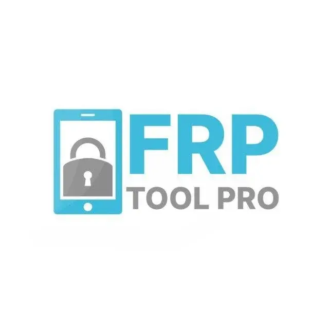 ┋CRÉDITOS┋FRP TOOL PRO [ USUÁRIO EXISTENTE ] API2