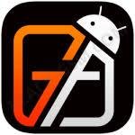 ┋CRÉDITOS┋GAPRO LOGIN TOOL [ XIAOMI ] API2