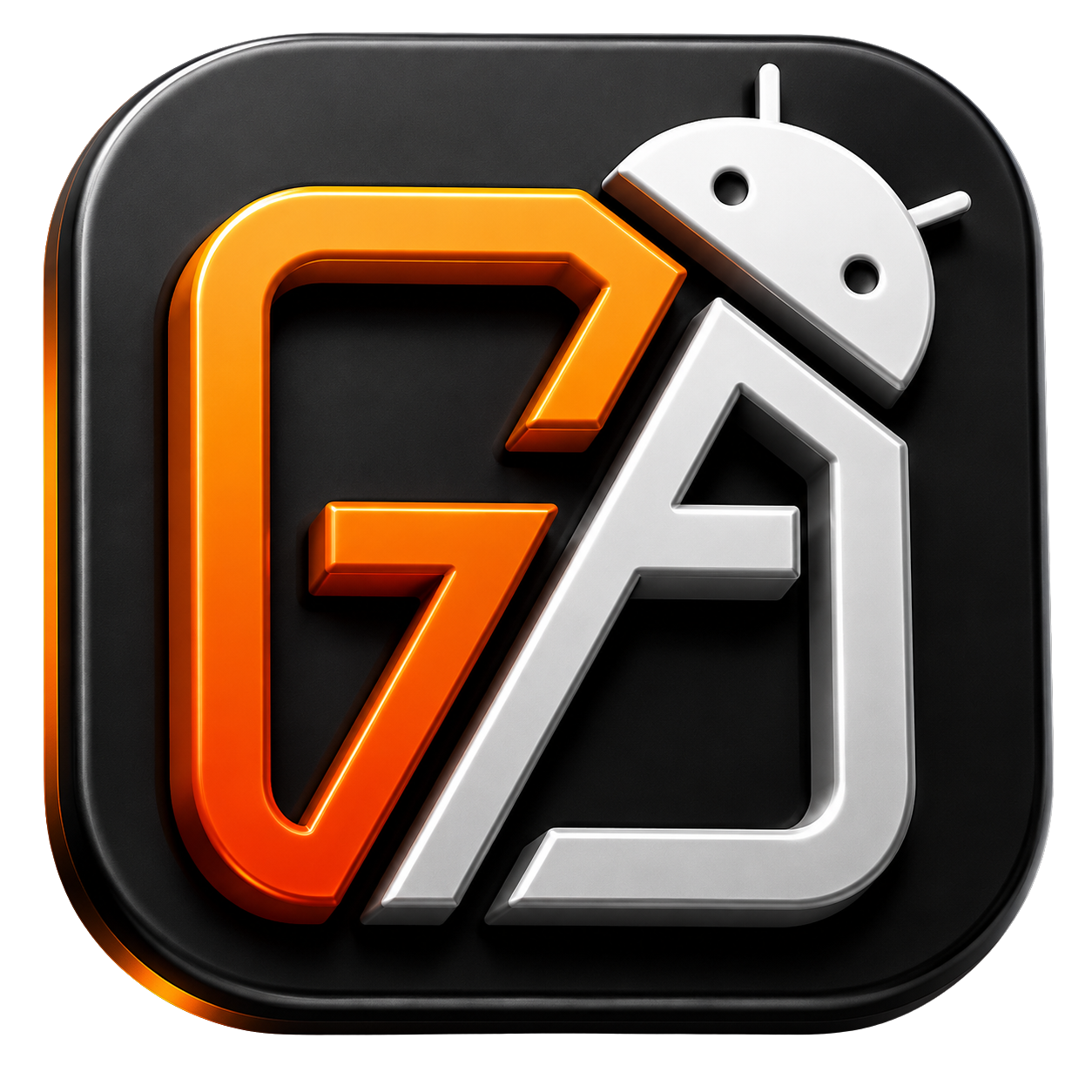 OTP┋GAPRO LOGIN TOOL [ FLASH REALME ] API2