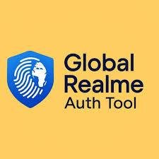 ┋OTP┋GLOBAL REALME TOOL [ FLASH REALME MTK/QC ] API2