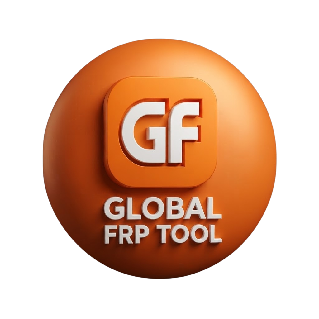 CREDITOS⠸ GLOBAL FRP TOOL ✔️F1
