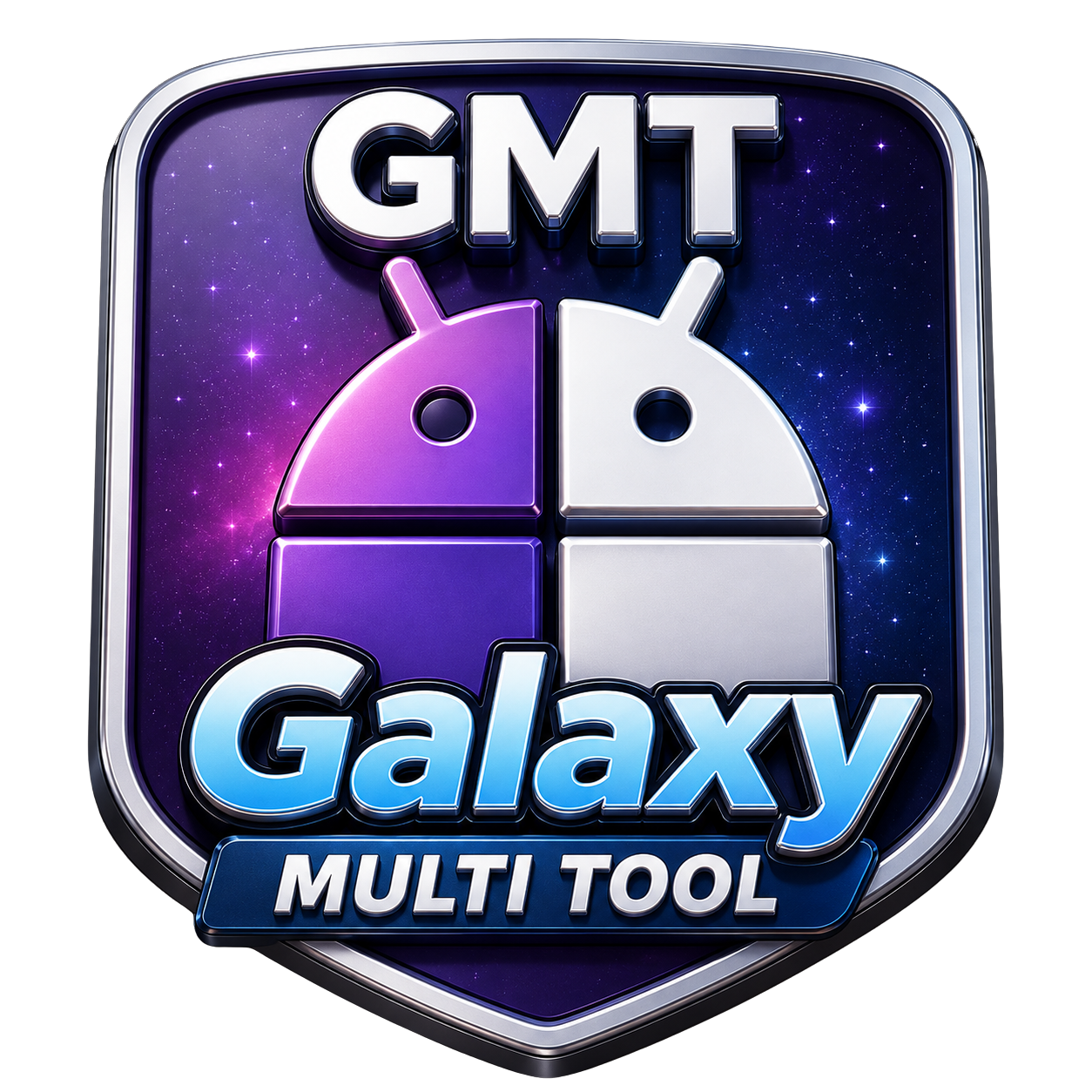 Galaxy Multi Tool┋Aluguel 2H ✔️F3