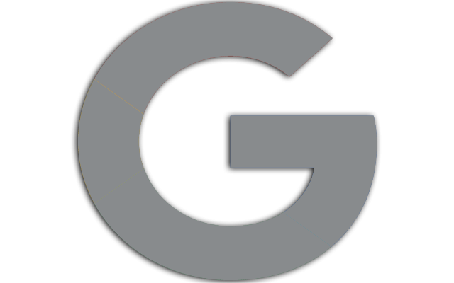 GooglePix Informações via IMEI/SN API Automático