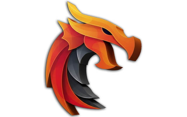 Griffin Unlocker Tool [Aluguel de 6 Horas] Login e Senha - Fonte Gringa 2  API Automático