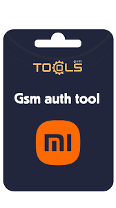 ┋CRÉDITOS┋GSM AUTH TOOL [ USUÁRIO EXISTENTE ] API2