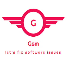 ┋CRÉDITOS┋GSM FUTURE TOOL | NOVO USUÁRIO [ SAMSUNG FRP/XIAOMI FRP/NOKIA FRP E RESET ] API2