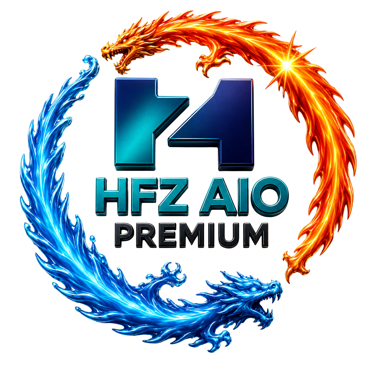 iHELLO HFZ / PASSCODE / MAC-WINDOWS / IPHONE 11 🍎