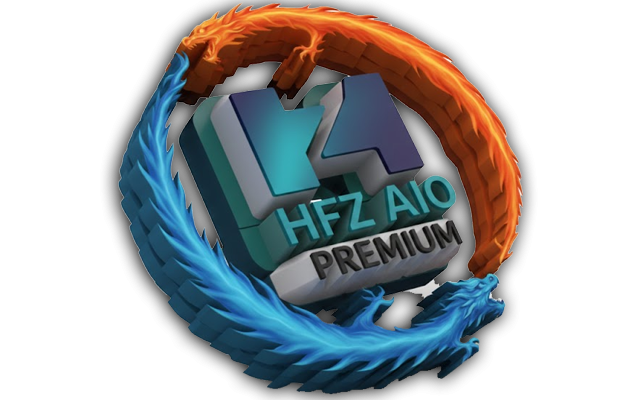 1 HFZ Bypass  A12  Chip Off IOS 26.1 ou inferior