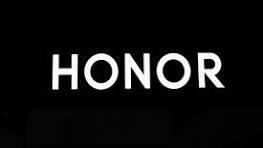 HONOR FRP VIA SN/IMEI (SERVIÇO RÁPIDO) (1-2 HORAS ) [FONTE 2]