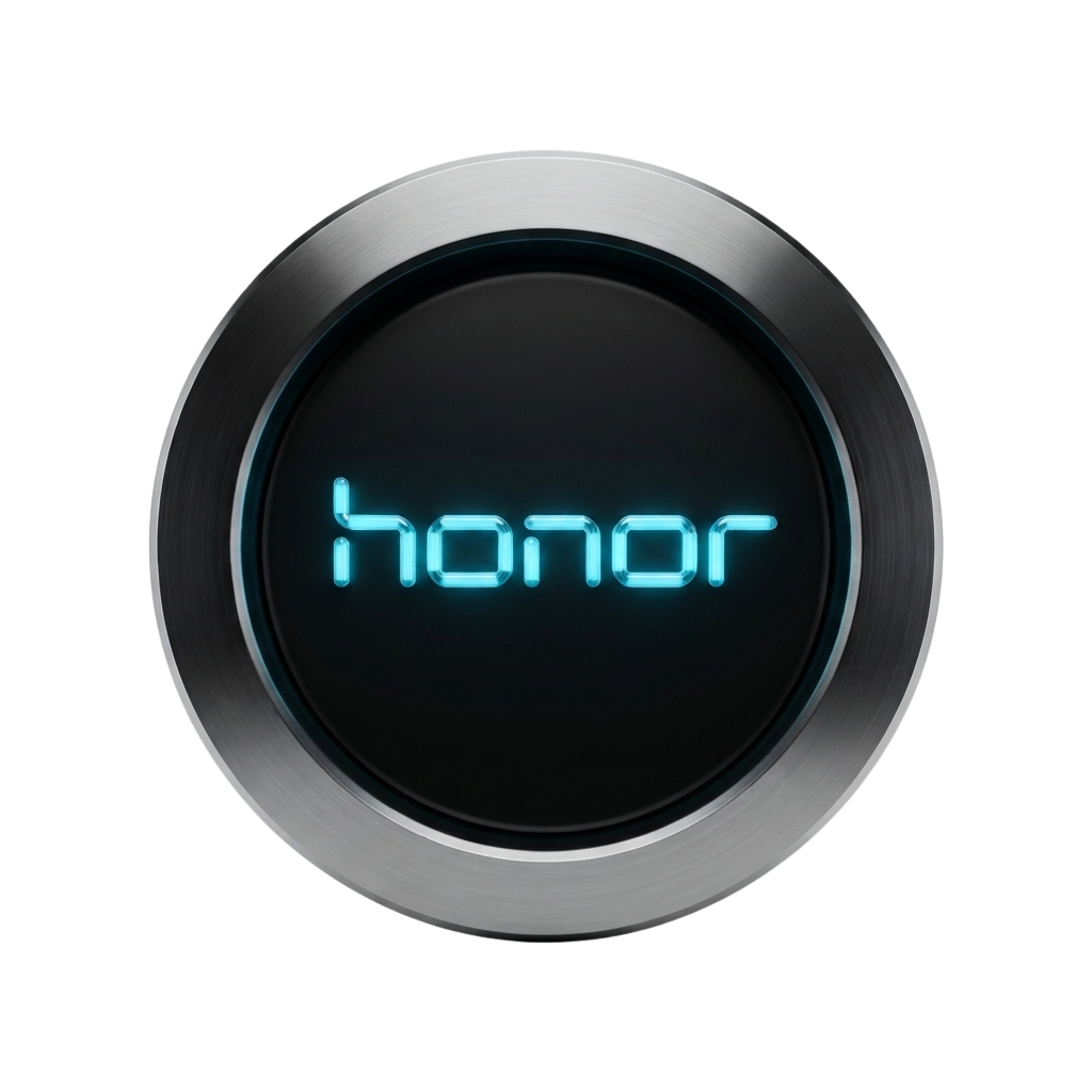 HONOR FRP VIA SN / 3 HORAS ✔️