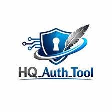 ┋TOKEN┋HQ AUTH TOOL REALME | API2