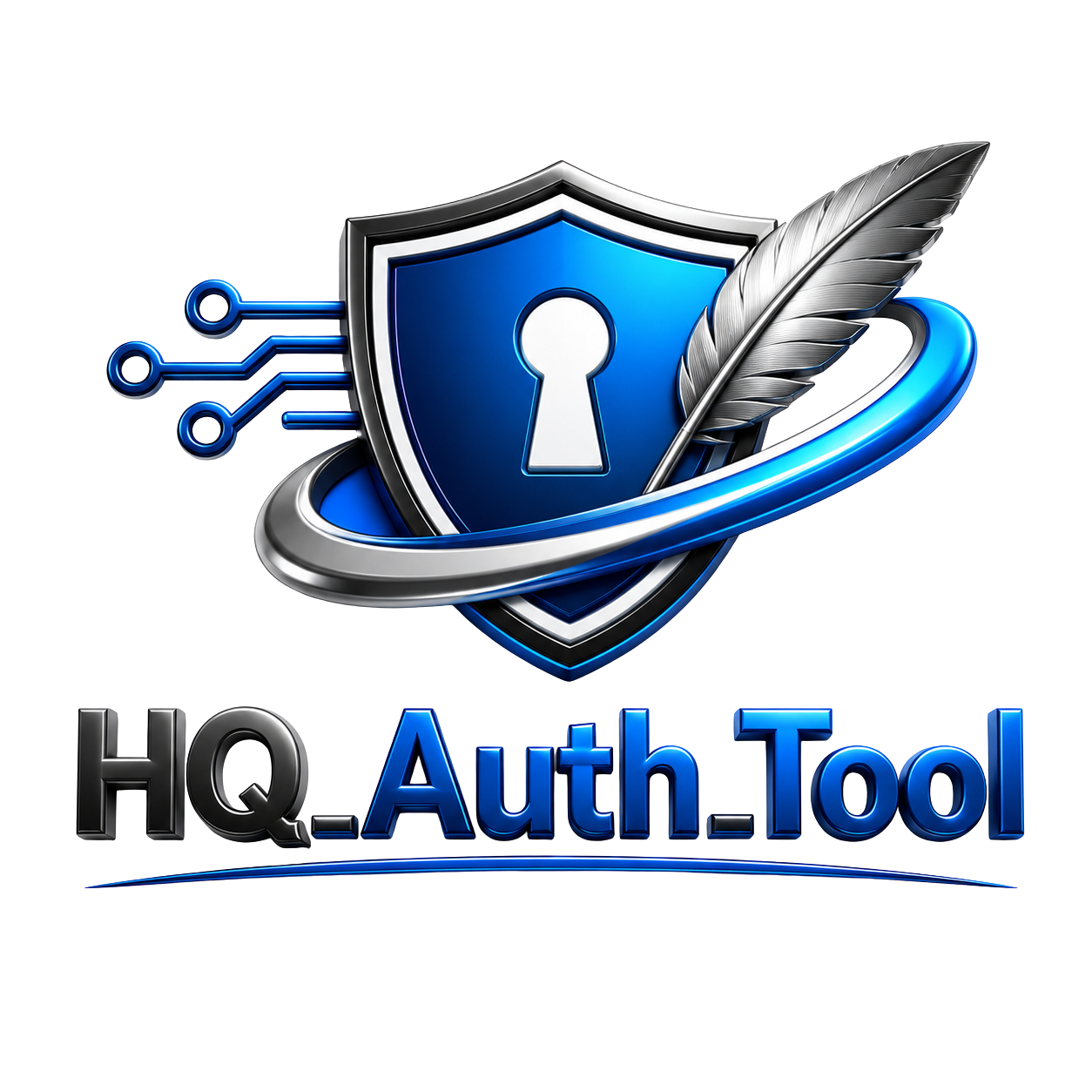 TOKEN┋HQ AUTH TOOL REALME ✔️F1