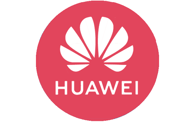 Huawei S1 Informações via IMEI/SN API Automático