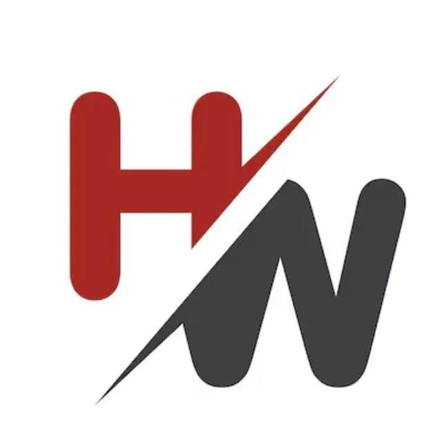 ┋CRÉDITOS┋HW KEY TOOL [ USUÁRIO EXISTENTE ] API2